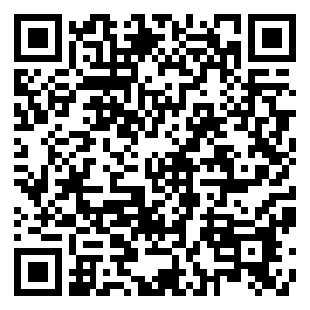 QR Code de Jardin de l'Île
