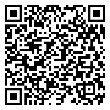 QR Code de Pozo de Hielo