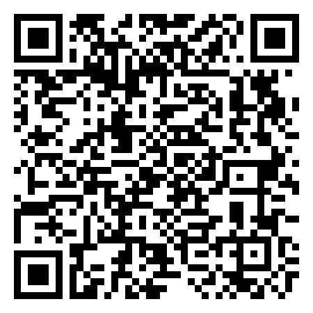 QR Code de Centre d'hébergement et de séminaires "La Source"