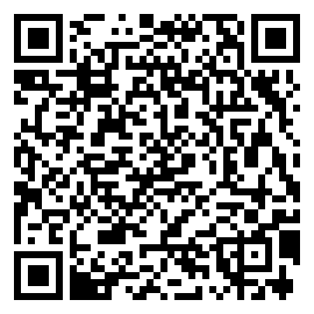 QR Code de POP NOUVEAU GALLERY