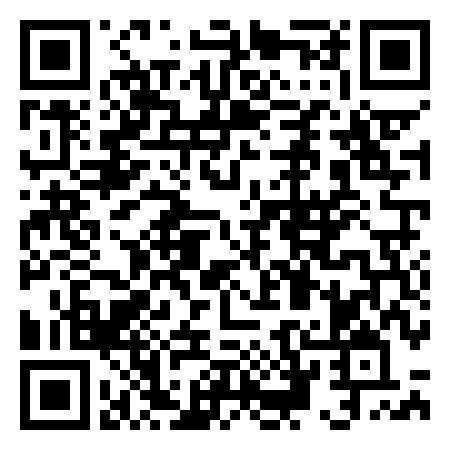 QR Code de Santa Maria del Carmine Church