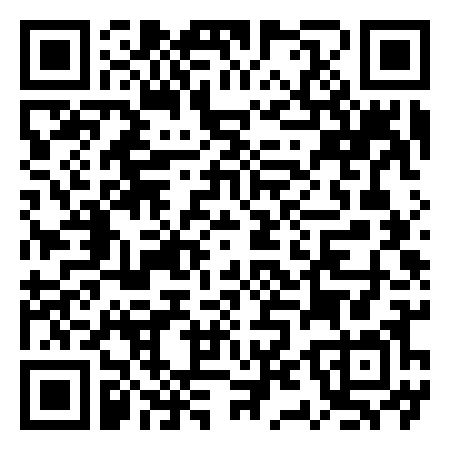 QR Code de Escape Room Exitroom Hasselt