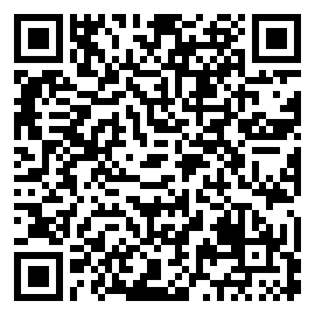 QR Code de Spiaggia libera Alassio (free public beach  dog friendly)