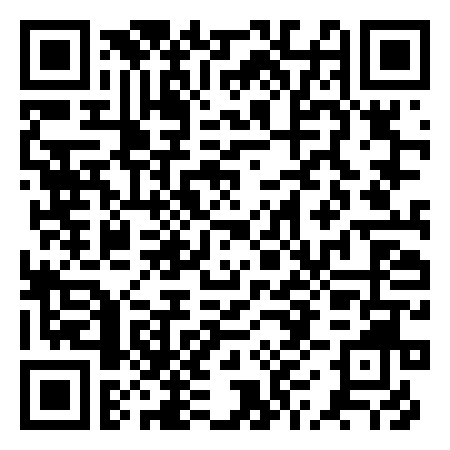 QR Code de Koningin Astridplein