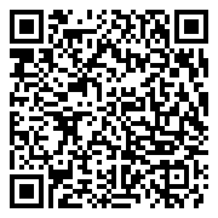 QR Code de Berg Plage