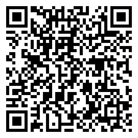 QR Code de Base de Loisirs