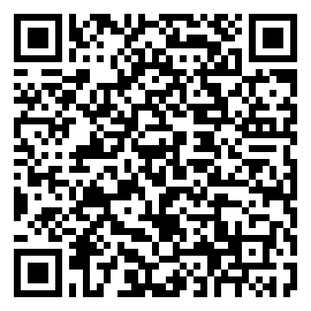 QR Code de Iglesia de Posada de Llanera