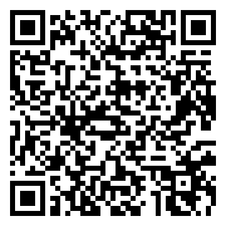 QR Code de passo di Fabriano