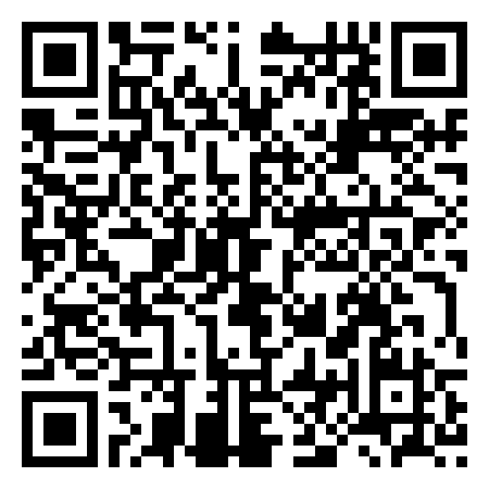 QR Code de La BalerHarem C'è - Aquabell