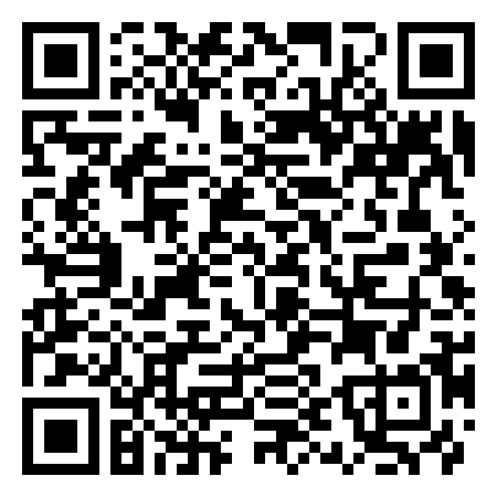 QR Code de Mas de la Font de l'Olivereta