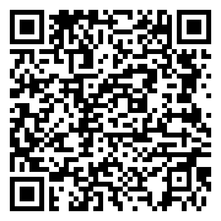 QR Code de Cathédrale de Rochester
