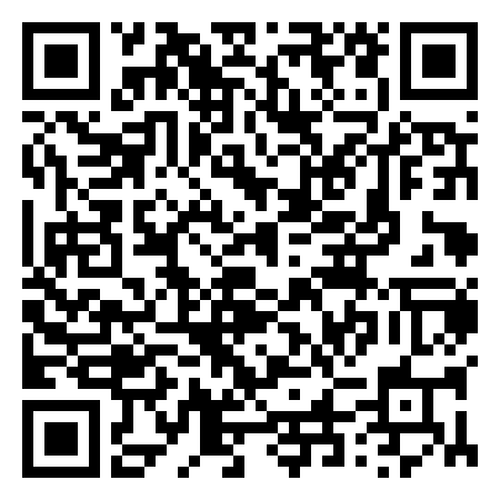 QR Code de Cave of the Lady