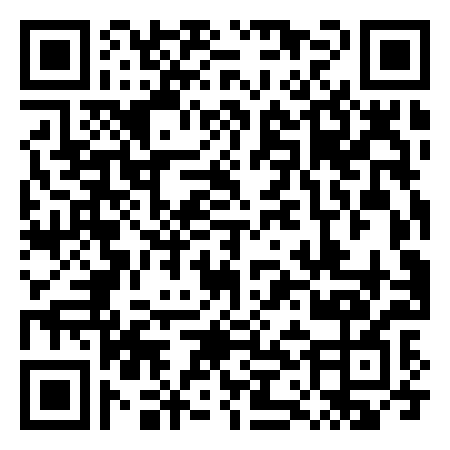 QR Code de Clementon Park & Splash World