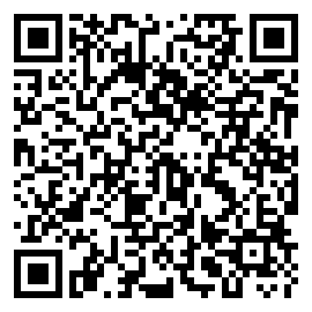 QR Code de Stabilimento Il Grillo