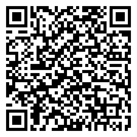 QR Code de Vloethemveld Speelbos