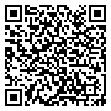 QR Code de Sun Beach attrezzature per il tuo relax in spiaggia