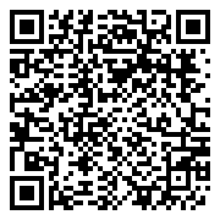 QR Code de Casa del Correo Viejo