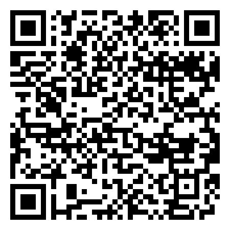 QR Code de Visites guidées  guides en Vercors