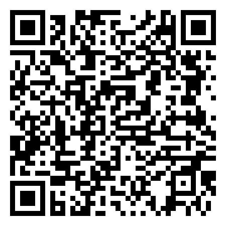 QR Code de Parcheggio auto