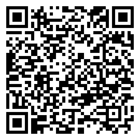 QR Code de Face à la mer