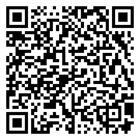 QR Code de Le Cinoche