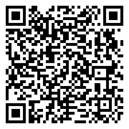 QR Code de Vecchia Dogana