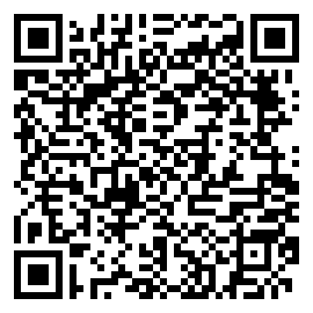 QR Code de Ackermann Blumen & Garten