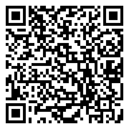 QR Code de Point De Vue des Fours a Chaux