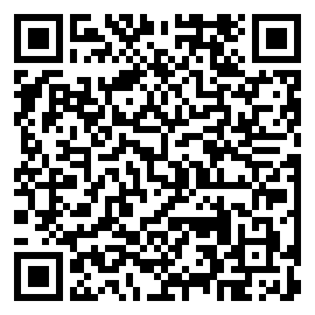 QR Code de Campo polivalente CEP