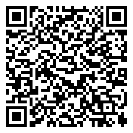 QR Code de Lac Darchambeau