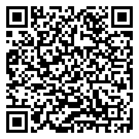 QR Code de Sculpture l'Arrosoir