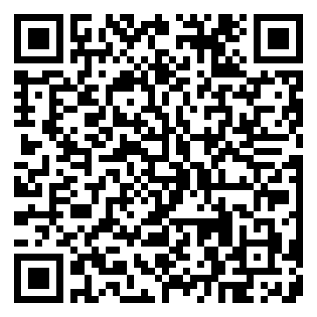 QR Code de Baiso Holidays