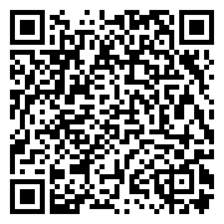 QR Code de Mirador del Cancho
