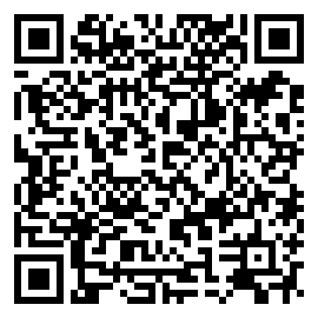 QR Code de Estadio de Fútbol del Rayo Majadahonda