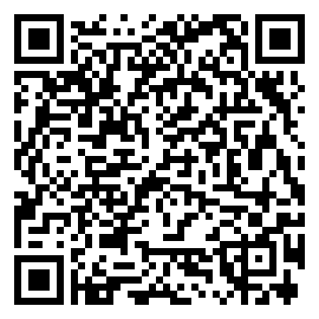 QR Code de The Village Church Farm Skegness