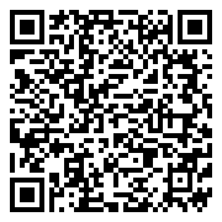 QR Code de Music School & Dance Communal