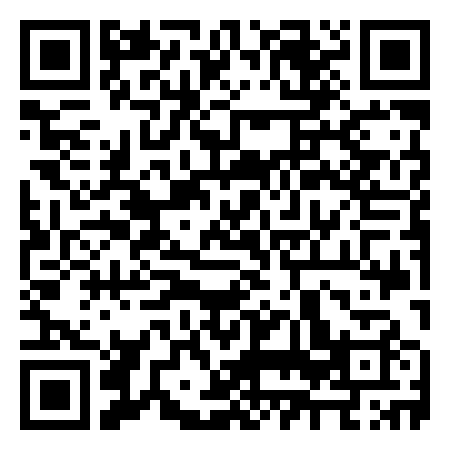 QR Code de Piscina comunale