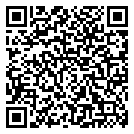 QR Code de La Maison du sel