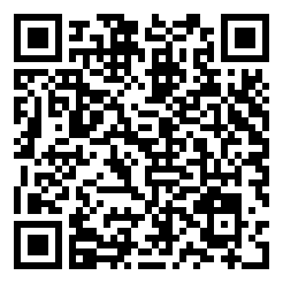 QR Code de HÃ­pica. Aldebar