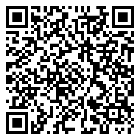 QR Code de Plage des Embruns