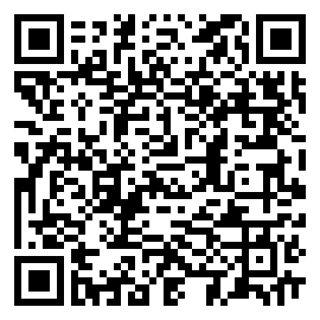 QR Code de 6dcz