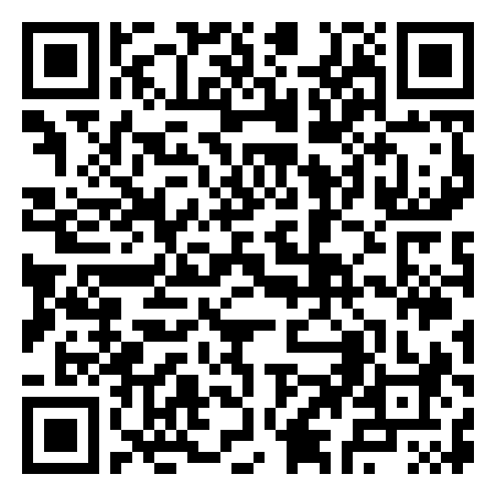 QR Code de Papplewick Playing Field