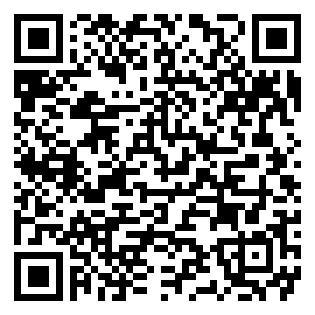 QR Code de Stadio Comunale di Atletica Leggera