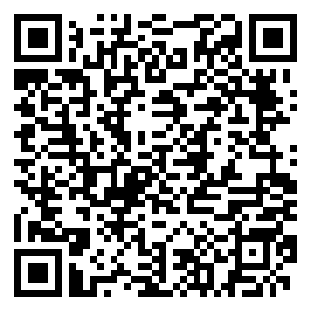 QR Code de Il Girasole di Marina Firpo