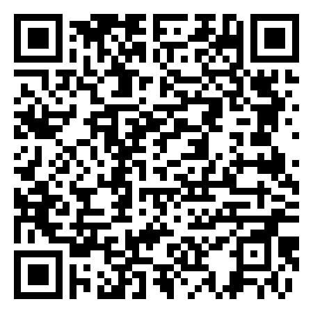 QR Code de Eglise Saint-Yves
