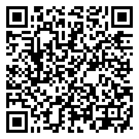 QR Code de Coltelleria Collini