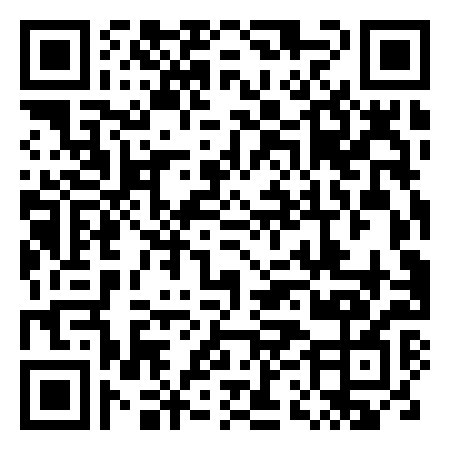 QR Code de The Forties Experience