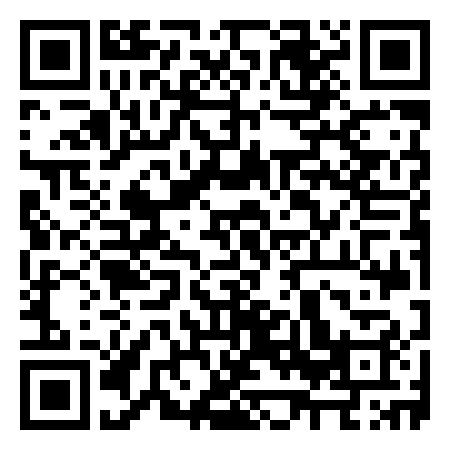 QR Code de Kletterwald Hochempor