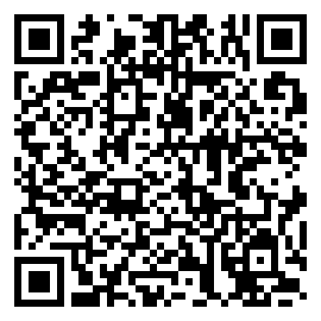 QR Code de Galleria Ramo