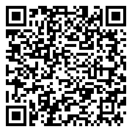 QR Code de Spielsalon Joker